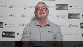The Genesis Invitational 2026 Betting Tips