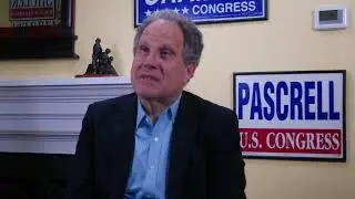Rich Fiesta Shares the value of the IADLC