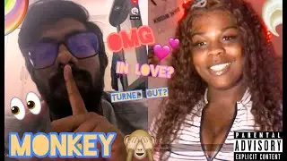 Выгоняете парней на Omegle!???