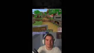 Angeln, Farmen, Entdecken! Zuschauer d&uuml;rfen mitspielen!🌾Minecraft Bedrock Realm