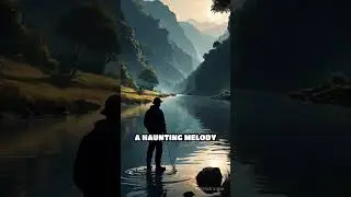 The Wailing Woman's Warning
