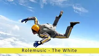 Rolemusic - The White