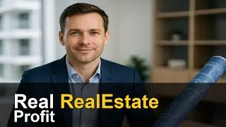 Did you know the Real Estate Strategy Blueprint can transform your property investments fast?