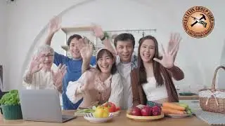 US Levin Group