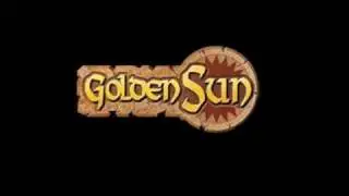 GoldenSun Soundtrack: 03 - Vale