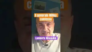 #lambertorimondini #storia #elezioniusa #arturoferrara #altrementi #usa #trump #lambertorimondini