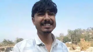 Bot rohit na movie ke liye dijiye 5000