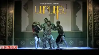 URUP: Kisah Ketoprak Tobong Terakhir di Yogyakarta