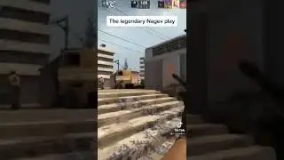 nAgEv