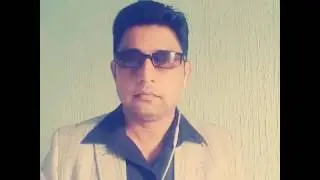 Ye jo sili sili aaundi hai e hawa