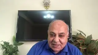 في ملعب #ديرالزور الحضور الجماهيري والترحال مجاني في لقاءالأزرقين #الفتوة و#الكرامة