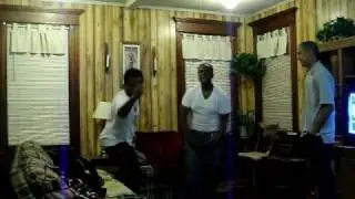 nitta aka lil ravix and ravix tha fx @ravix