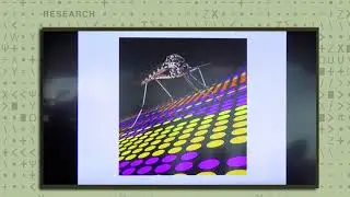 4   Innovations in Synthetic Biology