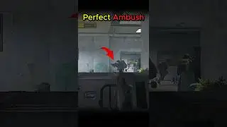 Когда локдаун выгоднее запрета | Arena Breakout Infinite