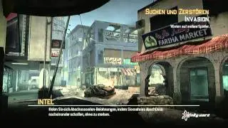 GB Infection Proof