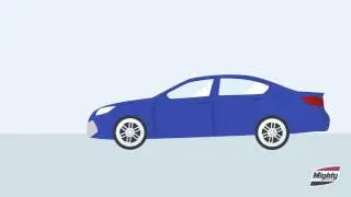 What's the Importance of Vehicle Inspection?