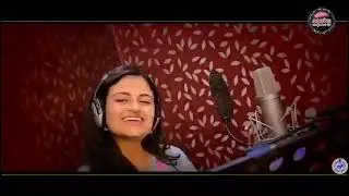 ଆମ କେନ୍ଦୁଝର❤️//aama Kendujhara //#ytstudio #youtubevideo #viralvideo #odia