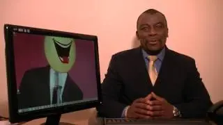 JIMBLES