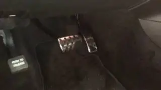 Mopar Gas & Brake Pedal BEST install tips! 10 min!