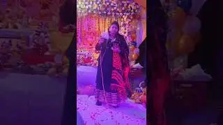 देखो देखो आ गया बजरंग वाला है 🌹मीनाक्षी सिंघल🙏 जय श्री राम