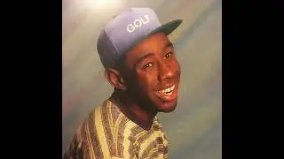 Pigs V1 - Tyler the Creator (CONCEPT)