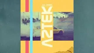 AZTEK - Jay Atoms