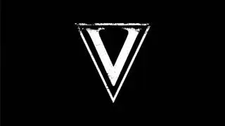 Mallory Knox - Shout at the Moon (Valens Cover)