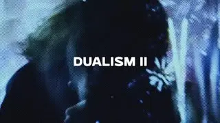 [FREE] ARTEMAS x DARK POP TYPE BEAT - DUALISM