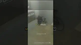 This Man Tried To Rob Infront Of A Police Station
