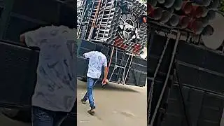 DJ Rajkumar basti 😈