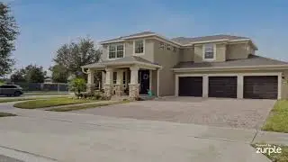 7522 DEREXA, WINDERMERE, FL, 34786