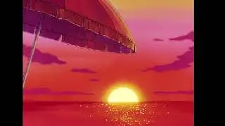 kings of leon - arizona (slowed + reverb)