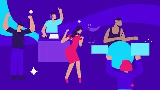 SUCCESS STORY of MUSIC and TECHNOLOGY | Amanotes