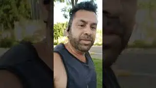Corridinho do s&aacute;bado  