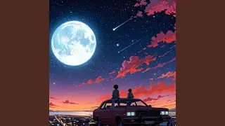 Eclipse of Serenity
