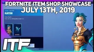 NAE Zone Wars LIVE | FORTBYTE 29 LOCATION | ROBOT EVENT 5 DAYS | SEASON 10 SOON