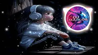 chiguititas remix DJ MARLOS