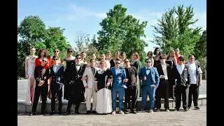 სამტრედიის  №11 საჯარო სკოლა