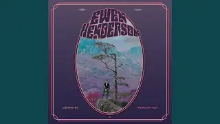 Eadar an Dà Bhràigh (feat. Megan Henderson, Hamish Napier, Iain MacFarlane, Innes Watson, Su-a...