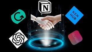 5 AI Tools Every Nursing Student Must Know: India & US Students