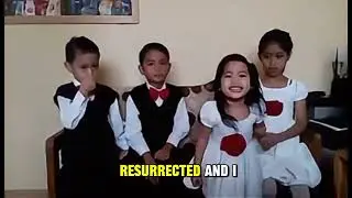 Scripture Power