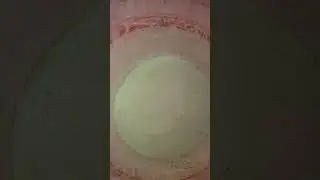 Bodiring oziqlantirish 