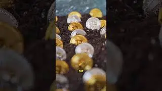 Why start SIP now?
