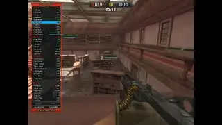 Point Blank T&uuml;rkiye G&uuml;ncel Aim Bot Hile &Uuml;cretli 14 12 2019