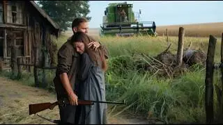 Revenge Always Comes at a High Price | Powerful Crime Drama | Full Movie