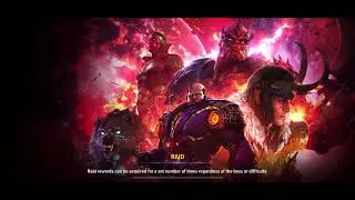 Marvel Future Revolution | More Tests and Correction for Basic Attack Cancelling