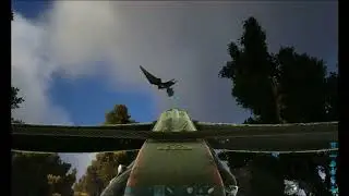 Ark Survival Evolved (Modded) With Gainsby~Chronicles of Lifheim ‐ S:1 E:3