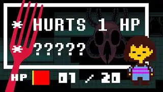 What happens if you consume a 