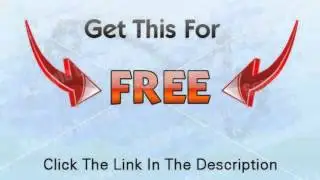 Full Cracked Seo Tools Free Download Area - What is The 1 Click Cash Bot System
