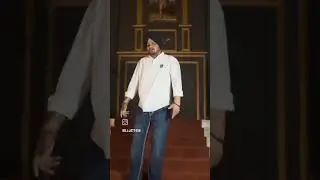 sidhu moose sidhu moose wala all songLow volume:punjabi sidhu moose wala songHigh volume